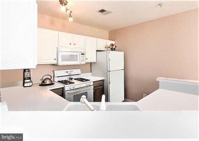 8176 Cockburn Ct unit 303, Lorton, VA 22079 - photo 5