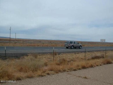 HIGHWAY 40