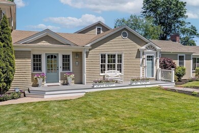 14 Elaine Ct, Scituate, MA 02066 - photo 2