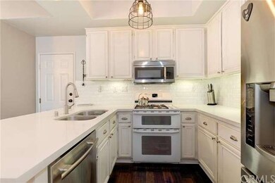 27912 Via de Costa, San Juan Capistrano, CA 92675 - photo 7