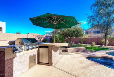 Orion Cir_-21