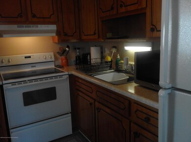 condo sale 34