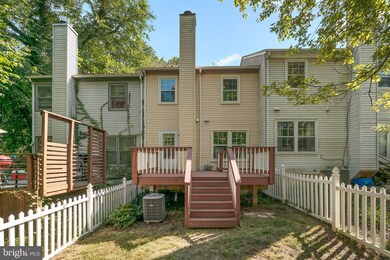 119 E Main St, Purcellville, VA 20132 - photo 2