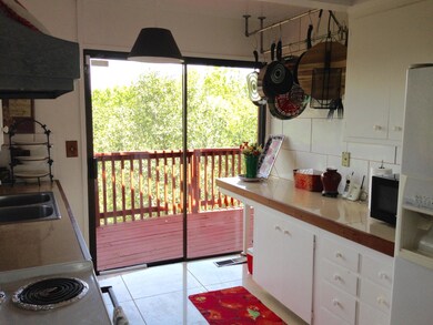 675 West St, Redding, CA 96001 - photo 6