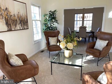 13769 Notley Rd, Silver Spring, MD 20904 - photo 4