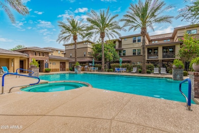 17850 N 68th St unit 1103, Phoenix, AZ 85054 - photo 3