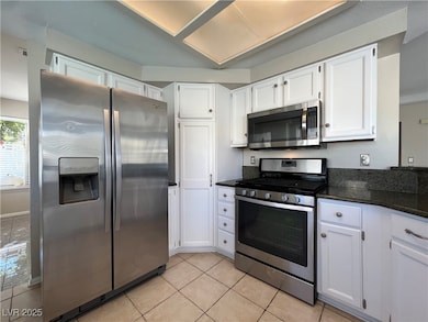 2436 Palm Shore Ct, Las Vegas, NV 89128 - photo 7