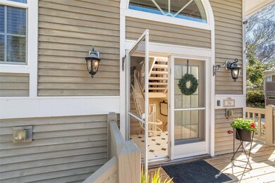 36 Seawatch Dr, Boca Grande, FL 33921 - photo 4