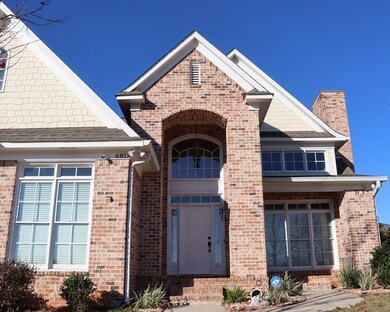 6813 Riverbrook Trace, Columbus, GA 31904 - photo 6