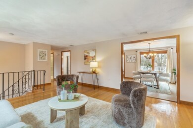 2 Rodgers Rd, Stoneham, MA 02180 - photo 7