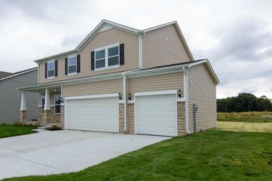 239 Lilly Ln, Batesville, IN 47006 - photo 2