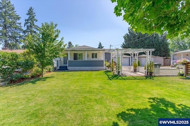 1640 Davidson St SE, Salem, OR 97302 - photo 4