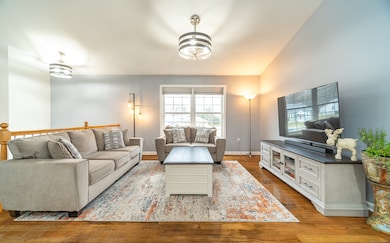 84 Hanover St, Wallingford, CT 06492 - photo 3