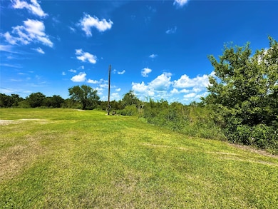 0 W Bayshore unit 19340657, Oak Island, TX 77514 - photo 2