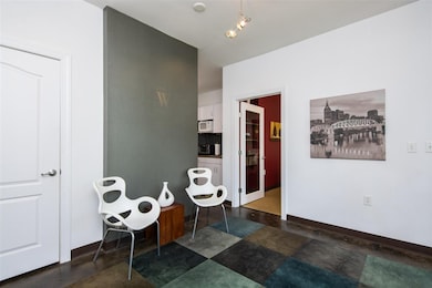 111 Doak St, Shelbyville, TN 37160 - photo 2