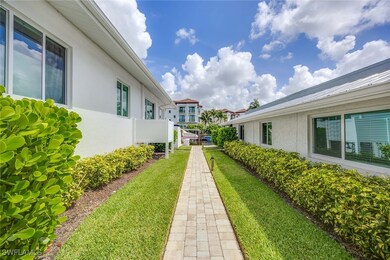 1395 Curlew Ave unit 4-3, Naples, FL 34102 - photo 2