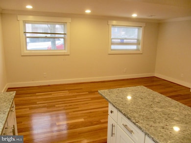 5305 Bangor Dr, Kensington, MD 20895 - photo 5