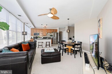 Silverton Condominiums, Silver Spring, MD 20910 - photo 7