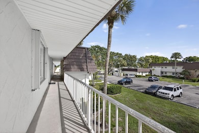 12001 Poinciana Blvd unit 204, Royal Palm Beach, FL 33411 - photo 6