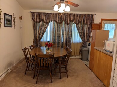 4104 Wren Ln, Rolling Meadows, IL 60008 - photo 5