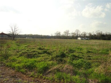 411 Temple Ford Rd, Shelbyville, TN 37160 - photo 4