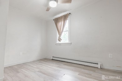 253 Goldsmith Ave unit 3, Newark, NJ 07112 - photo 6