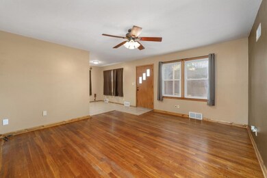 1623 N C St, Wellington, KS 67152 - photo 7