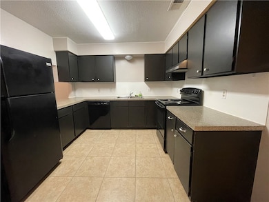 4805 Shadowbend Dr unit A, Corpus Christi, TX 78413 - photo 4