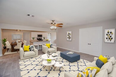 1610 Old Van Vleck Rd, Bay City, TX 77414 - photo 4