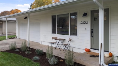 3330 NE Dorchester Way, Corvallis, OR 97330 - photo 6