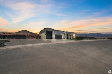 794 S 1690 W, Hurricane, UT 84737 - photo 4