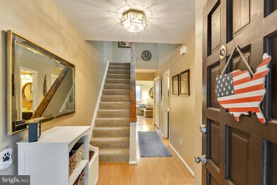 328 Kimrick Place, Lutherville Timonium, MD 21093 - photo 4