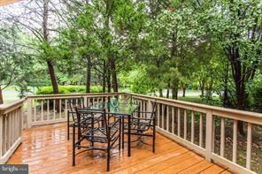 7958 Bonnie Briar Loop, Gainesville, VA 20155 - photo 2