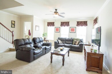 945 Hall Station Dr, Bowie, MD 20721 - photo 4