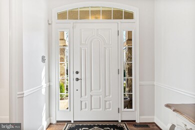 10002 Donal Ln, Vienna, VA 22181 - photo 6