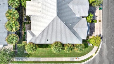 7500 NW 107th Place, Doral, FL 33178 - photo 7