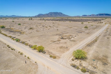 0 S 539th Ave unit 33, Tonopah, AZ 85354 - photo 7