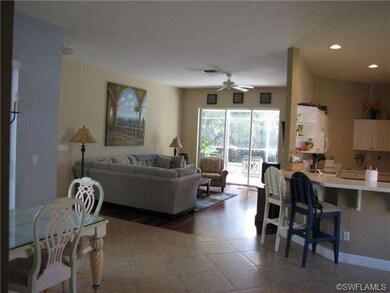 6022 Highwood Park Ln, Naples, FL 34110 - photo 3