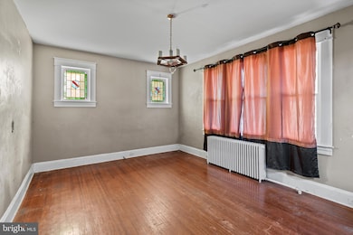 2908 Ailsa Ave, Baltimore, MD 21214 - photo 6