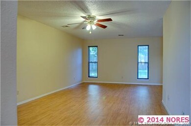 590 W 148th Place, Glenpool, OK 74033 - photo 2