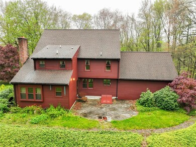 541 Reservoir Rd, Cumberland, RI 02864 - photo 6