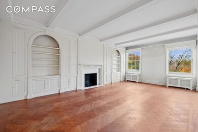 1170 5th Ave unit 6A, New York, NY 10029 - photo 3