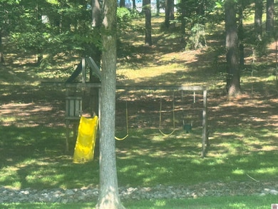 Lot 11 Lovers Ln unit SASSY LAND SUBDV, Benton, KY 42025 - photo 7