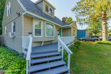 46 Greenfield Ave, Ballston Spa, NY 12020 - photo 4