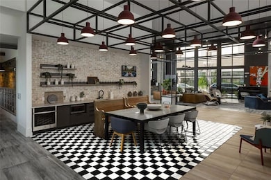 230 Bill Kennedy Way SE unit A-140, Atlanta, GA 30316 - photo 7