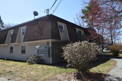 01-exterior