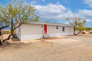 10055 S Big Thunder Dr, Vail, AZ 85641 - photo 4