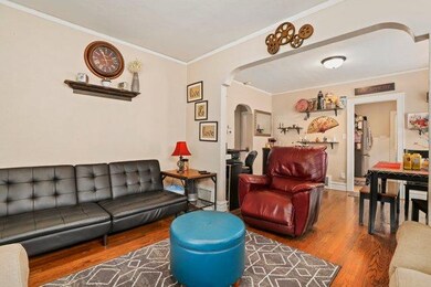 1528 W Monroe St, Waukegan, IL 60085 - photo 5