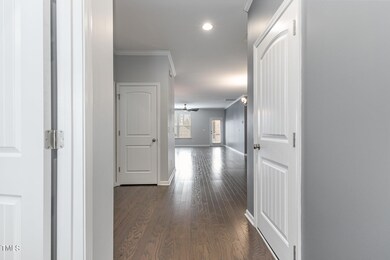 002_cy1a2567-edit