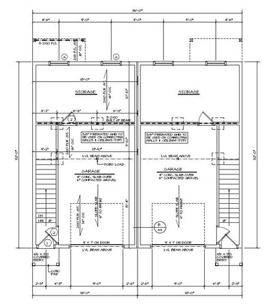 2 Opal Way, Nashua, NH 03064 - photo 5